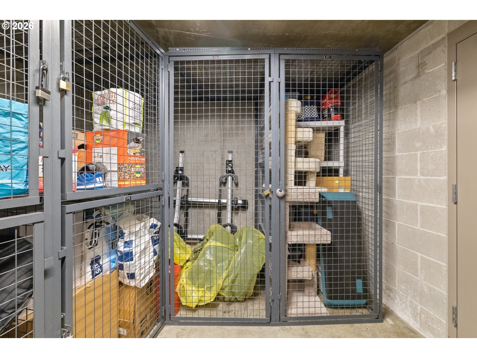 Photo #18: 408543933 Listing: Photo #18