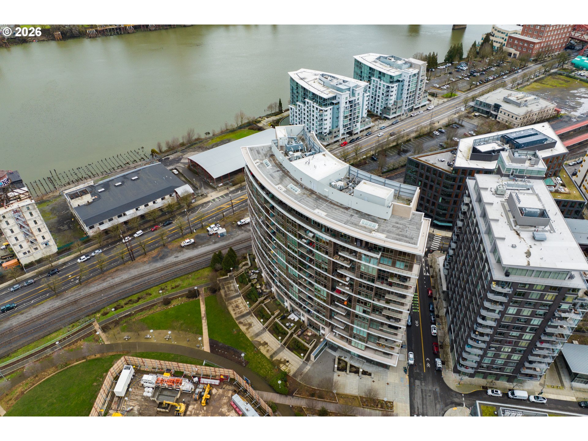 Photo #19: 408543933 Listing: Photo #19