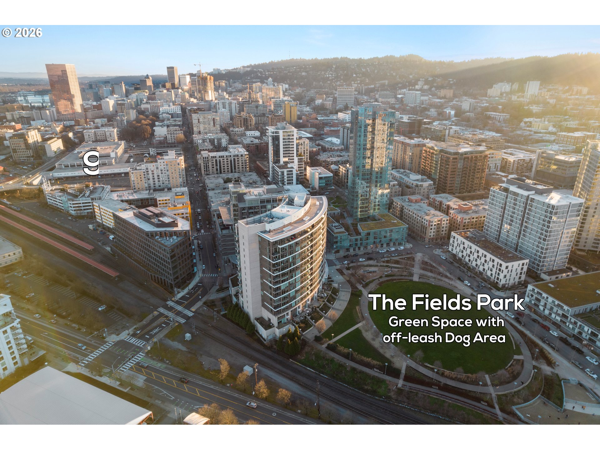 Photo #21: 408543933 Listing: Photo #21