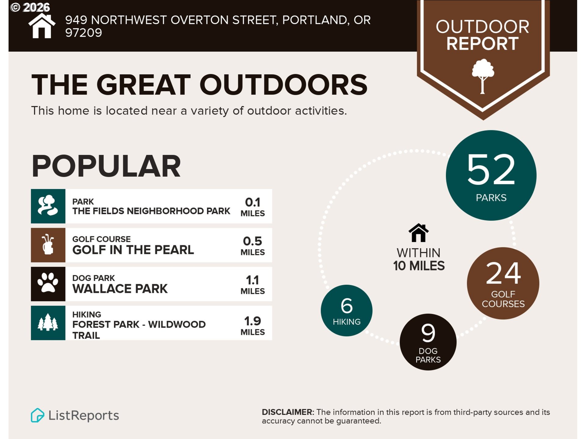 Photo #35: 408543933 Listing: Photo #35