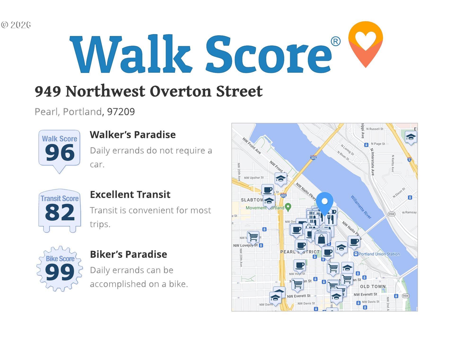 Photo #38: 408543933 Listing: Photo #38