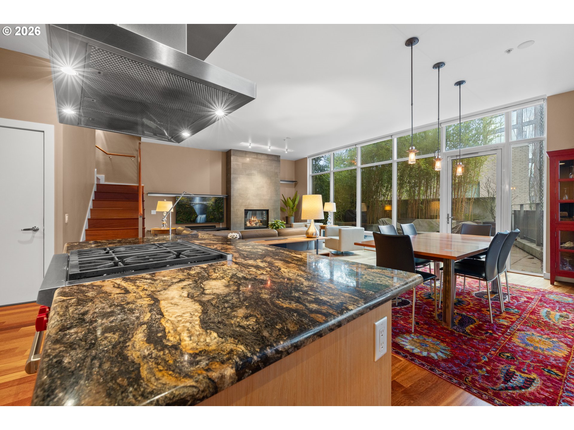 Photo #25: 408543933 Listing: Photo #25