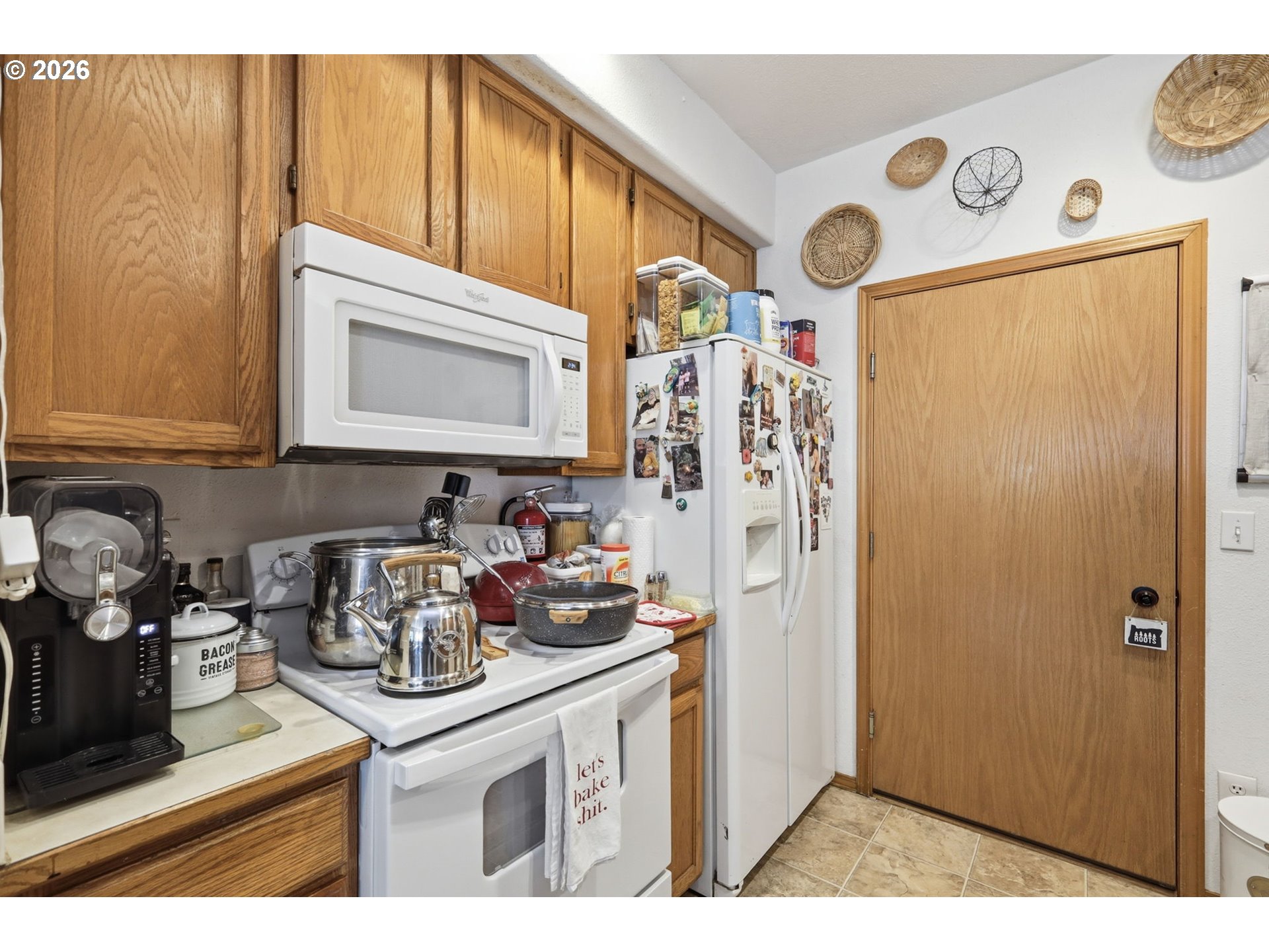 Property photo 12 of 44