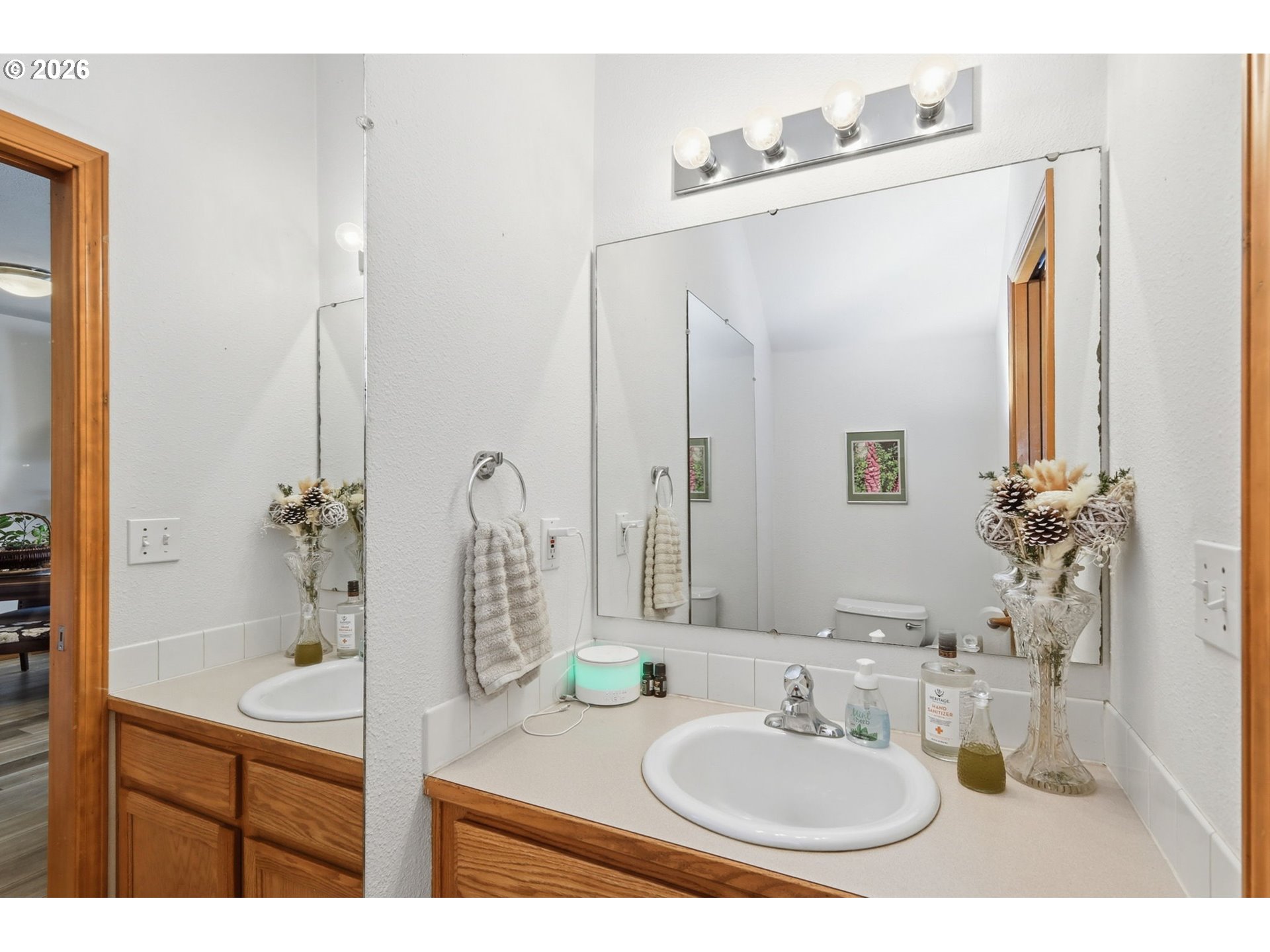 Property photo 13 of 44