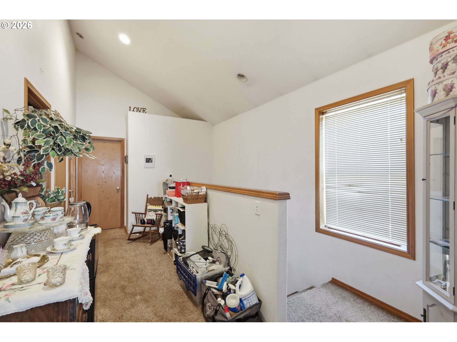 Property photo 14 of 44