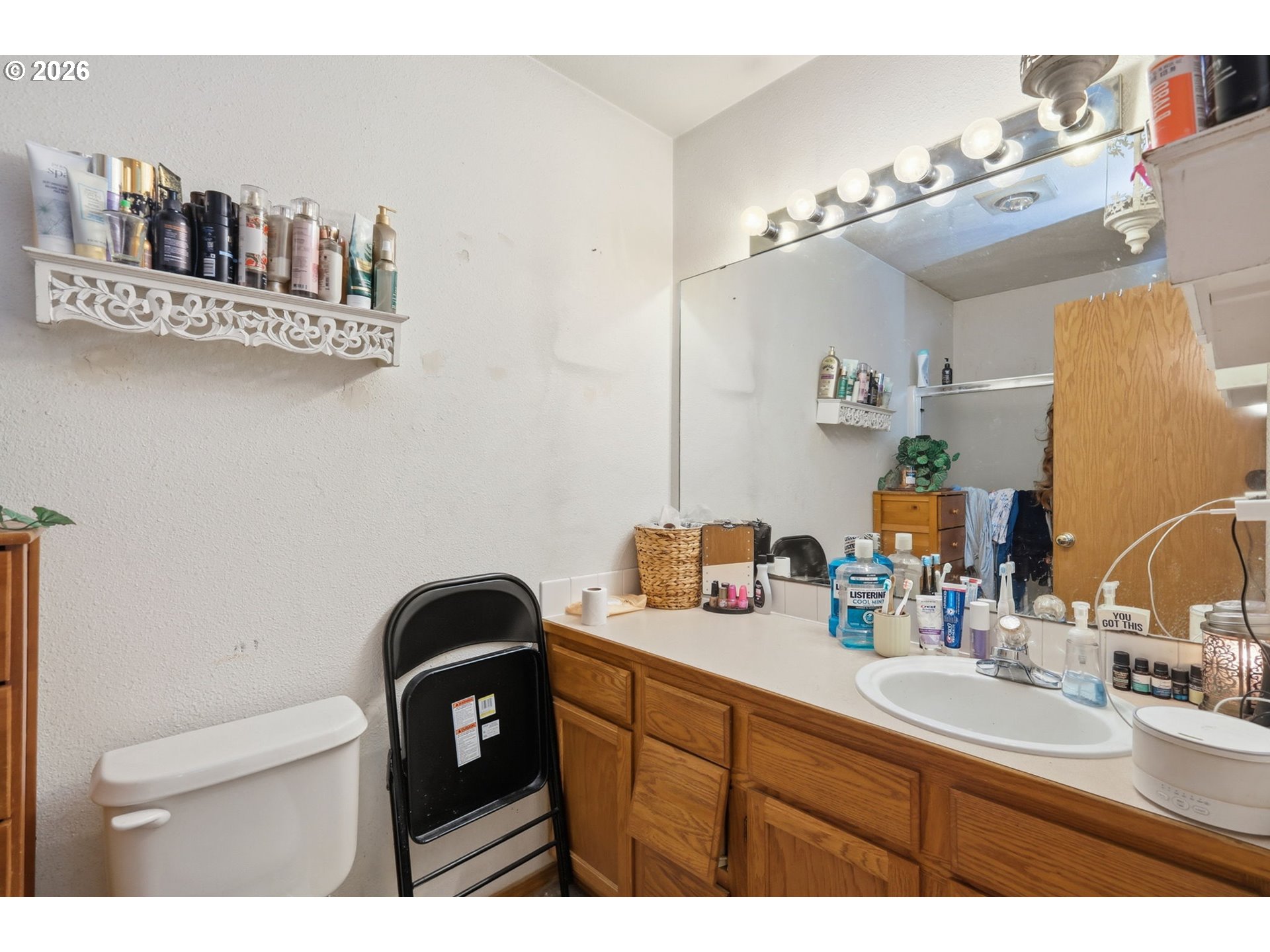 Property photo 16 of 44
