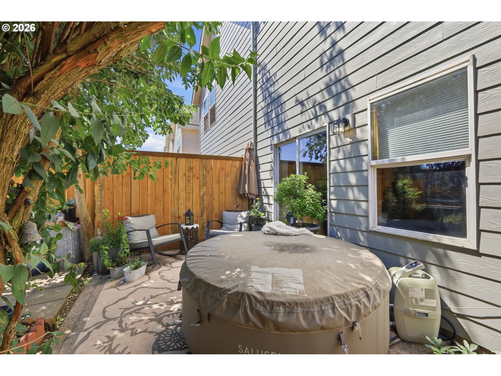 Property photo 21 of 44