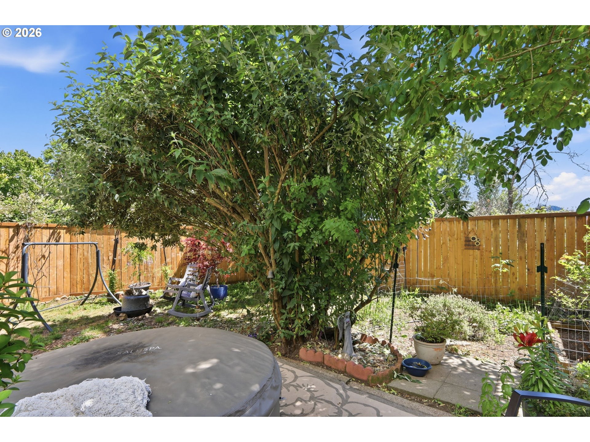 Property photo 22 of 44