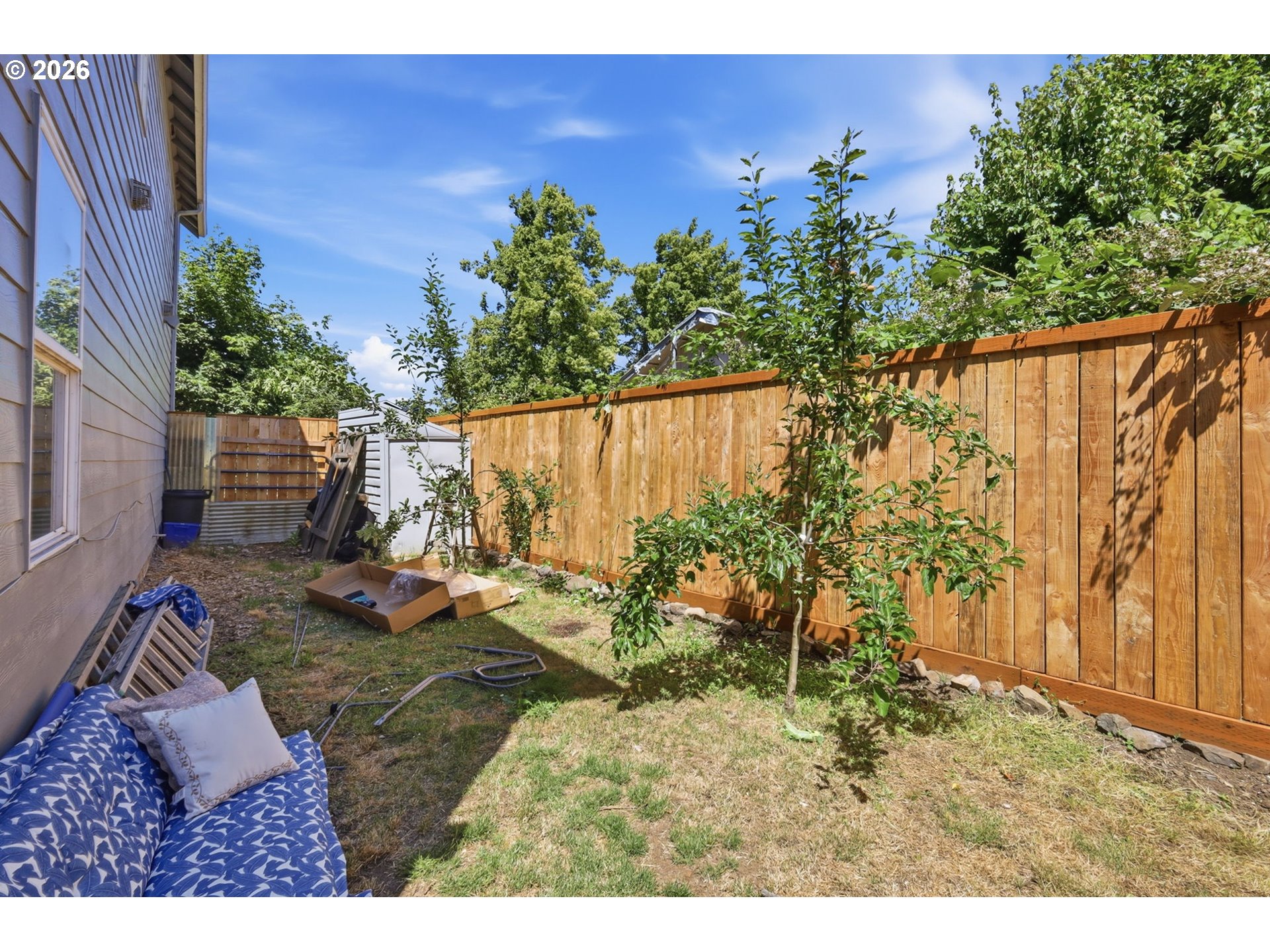 Property photo 23 of 44