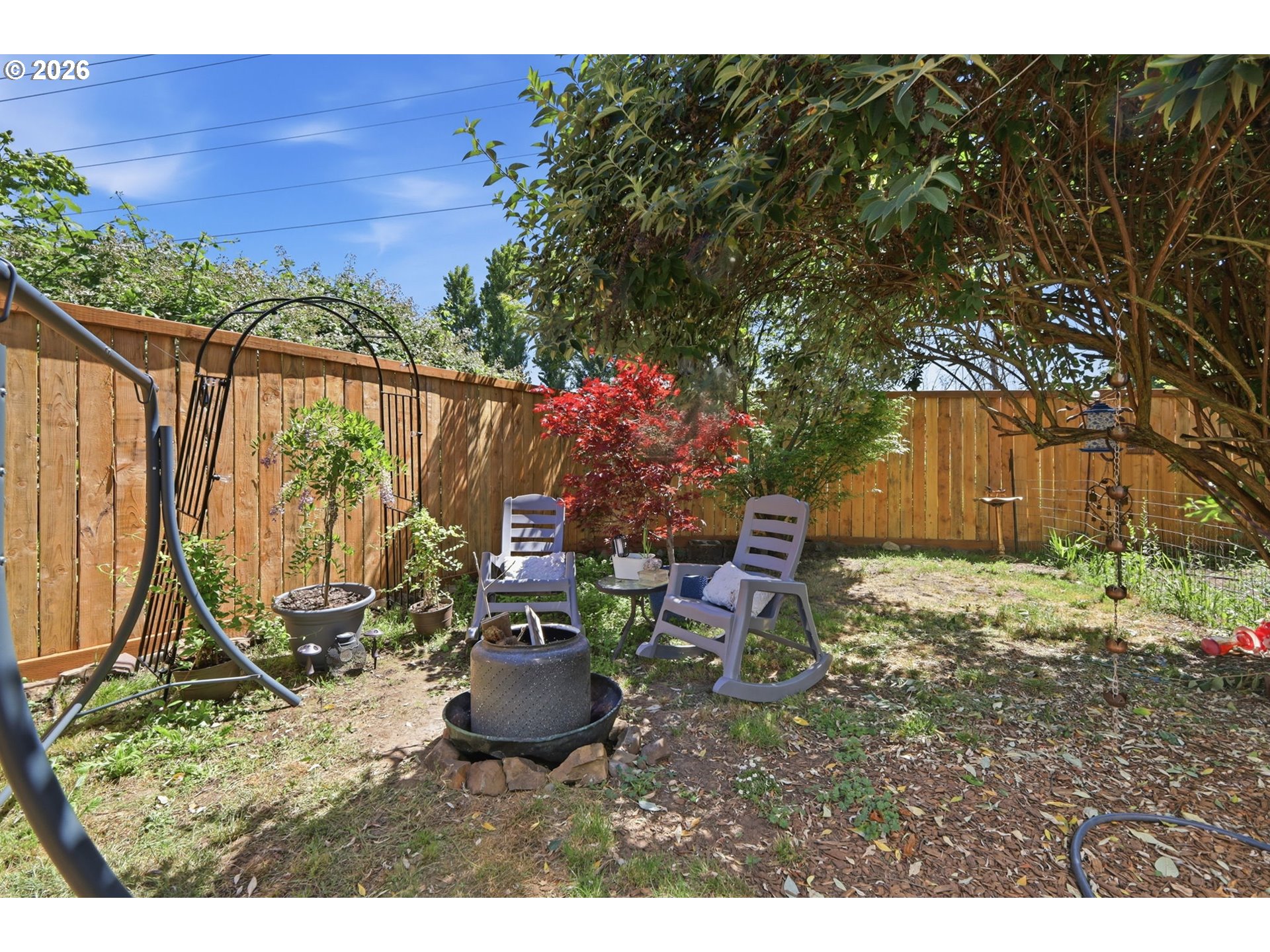 Property photo 24 of 44