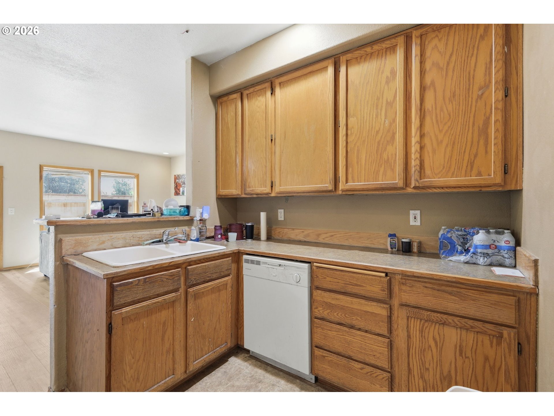 Property photo 27 of 44