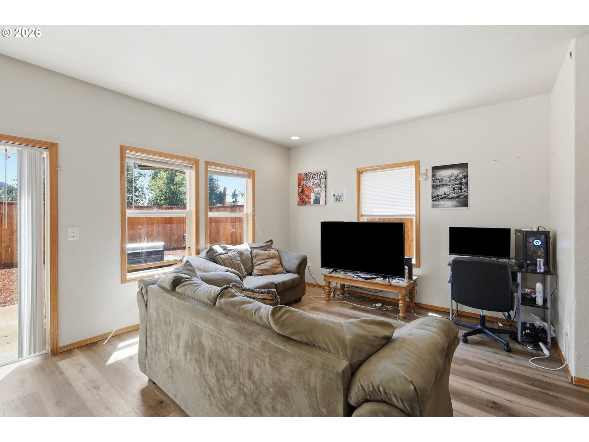 Property photo 31 of 44