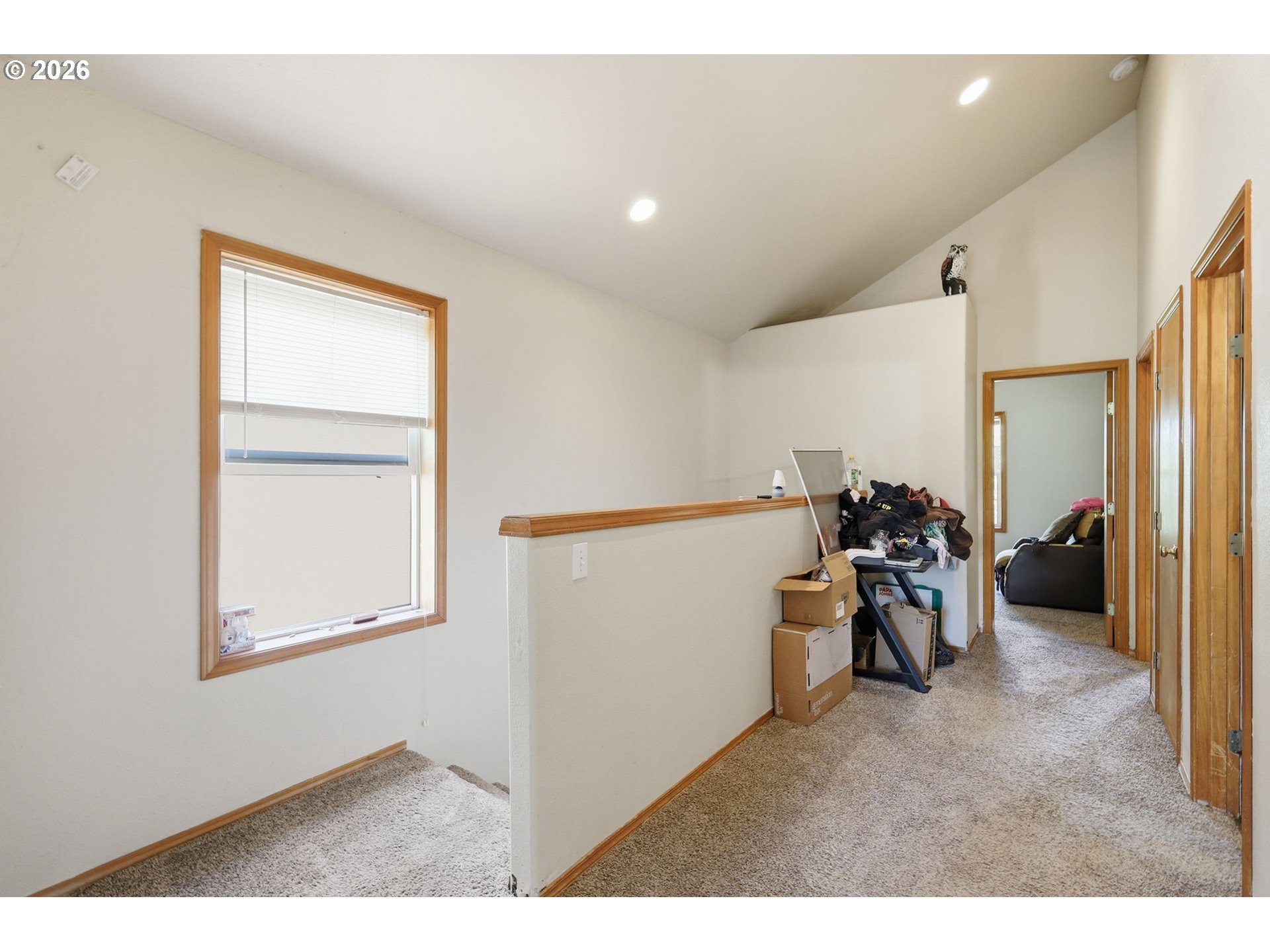 Property photo 33 of 44