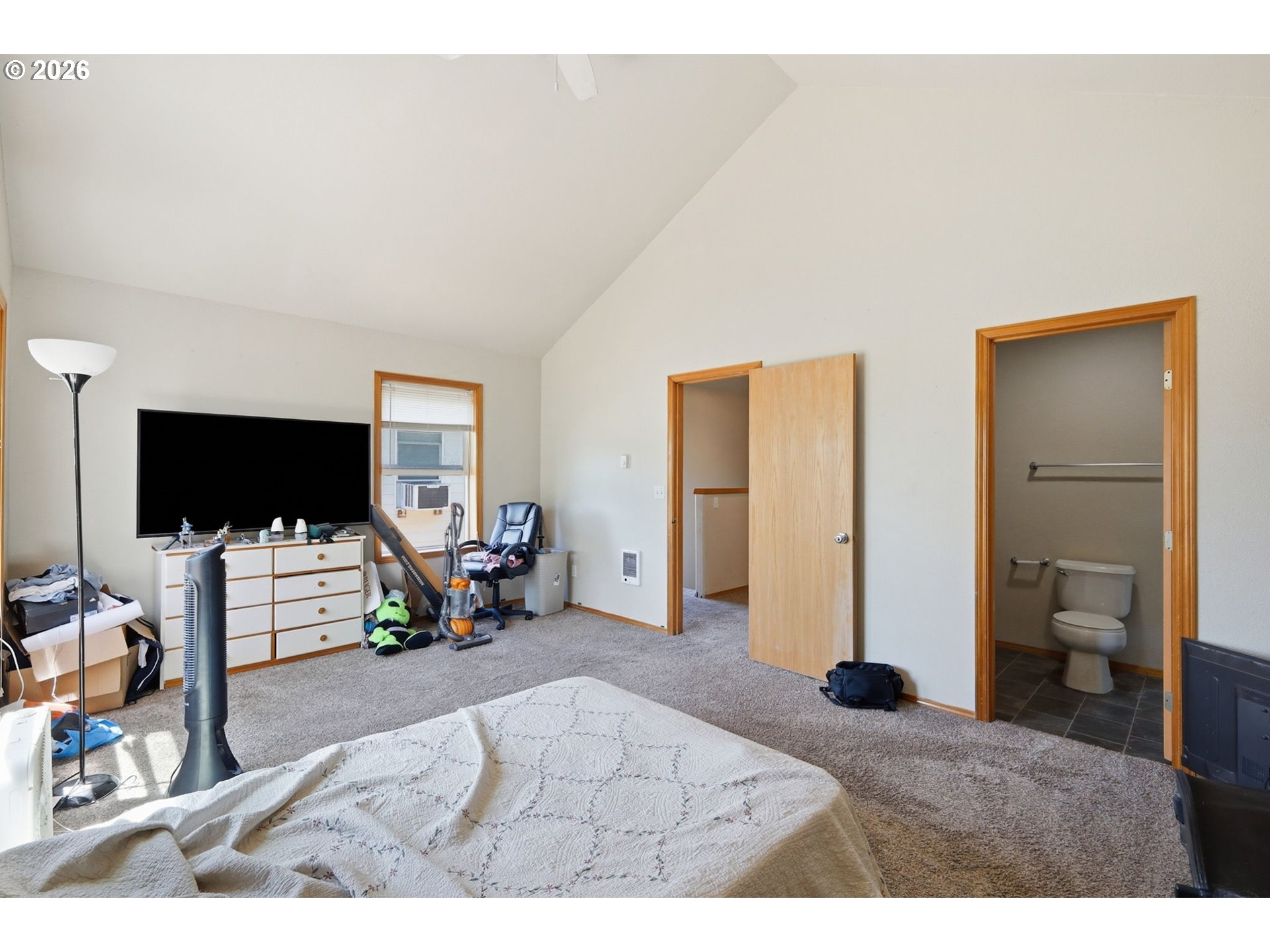 Property photo 36 of 44