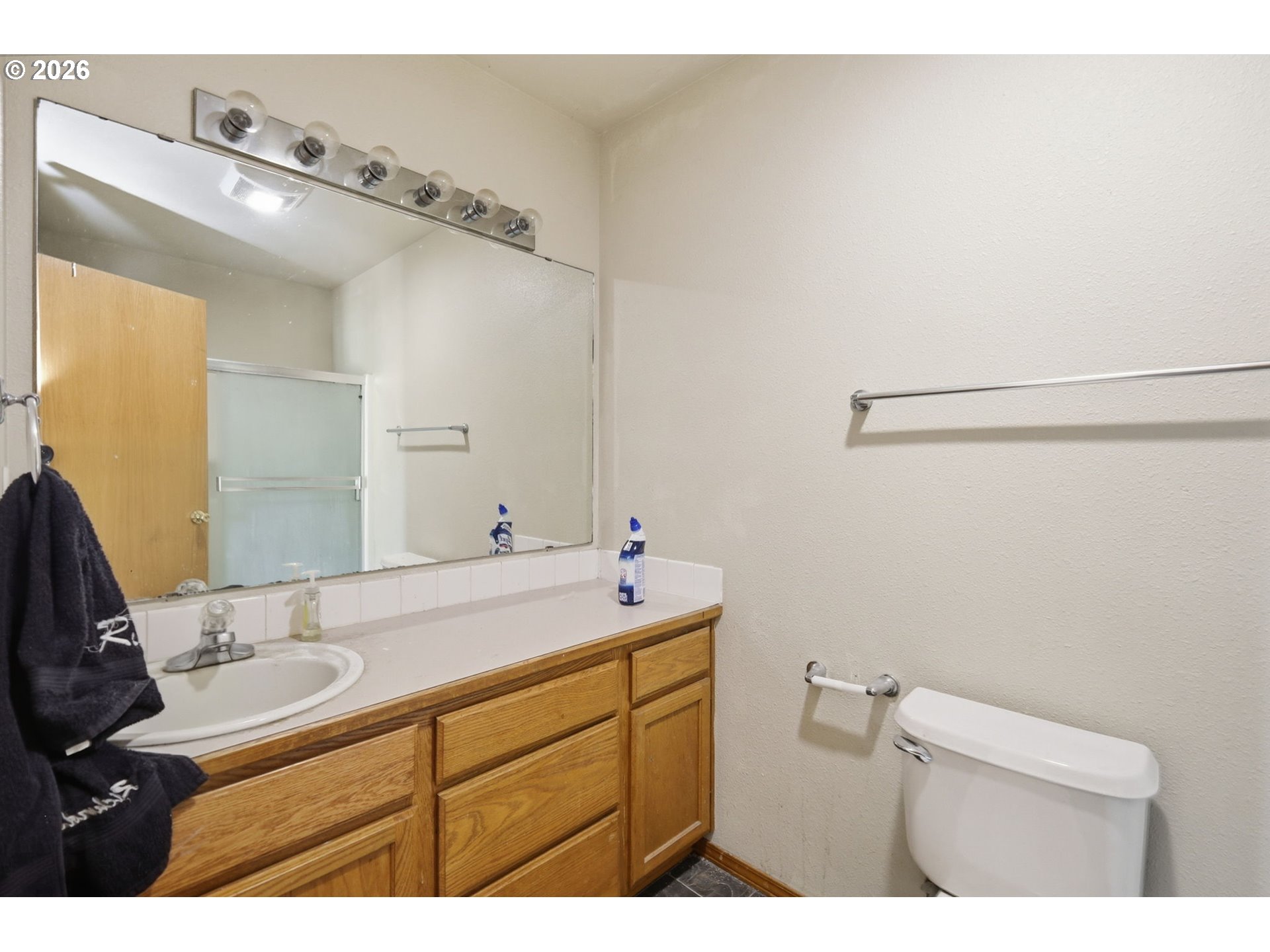 Property photo 37 of 44