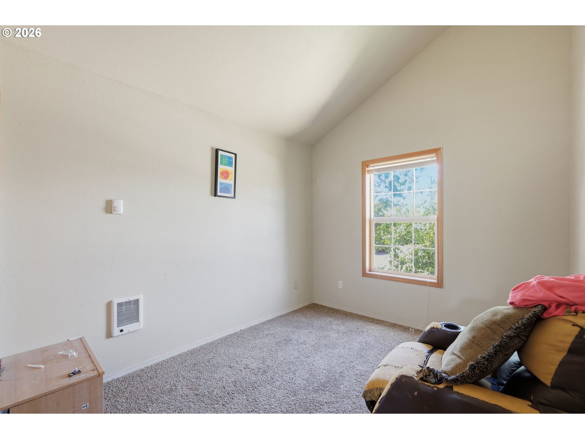 Property photo 41 of 44