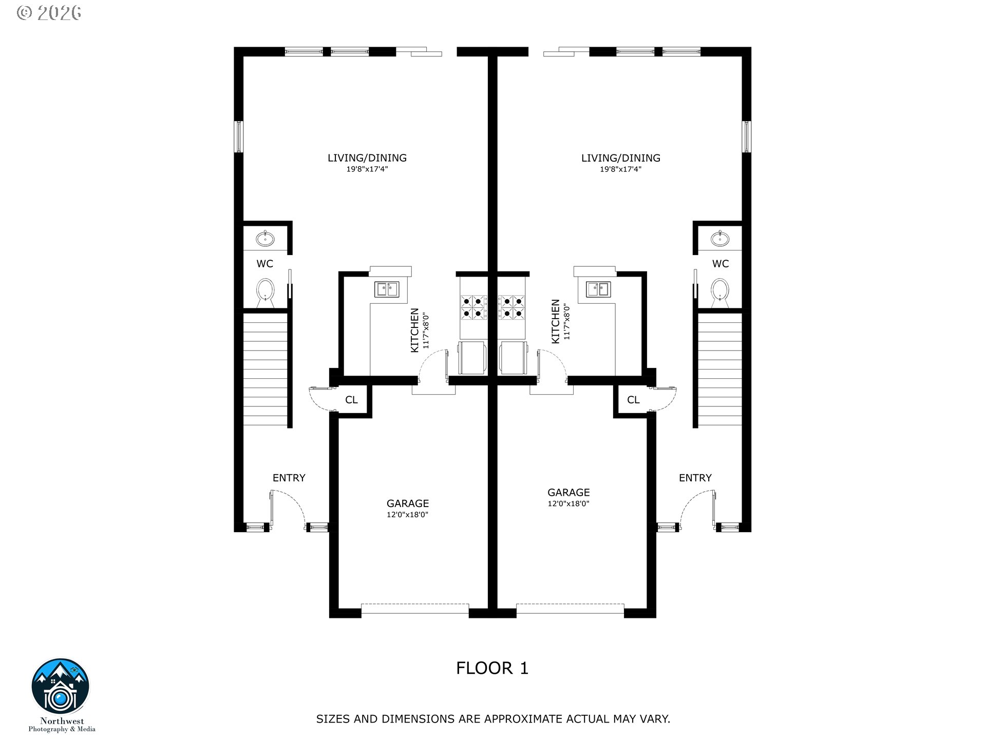 Property photo 43 of 44