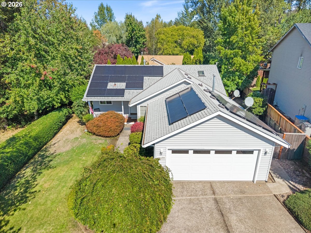 16159 SW WILLOW DR, Sherwood, OR 97140, Sherwood
