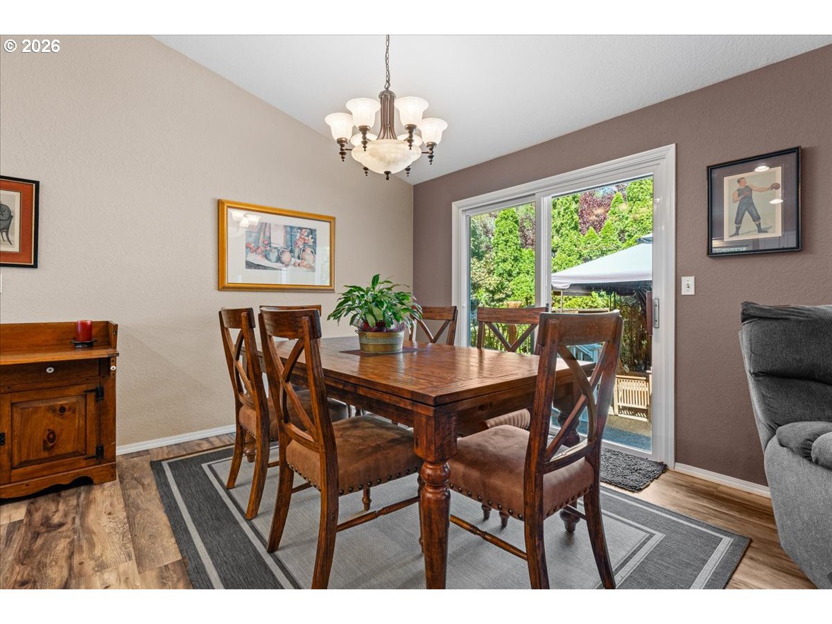 Property photo 10 of 47