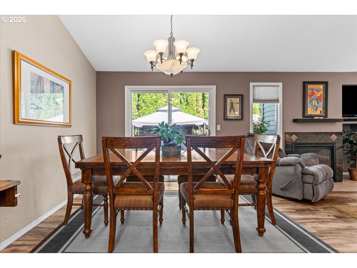 Property photo 11 of 47