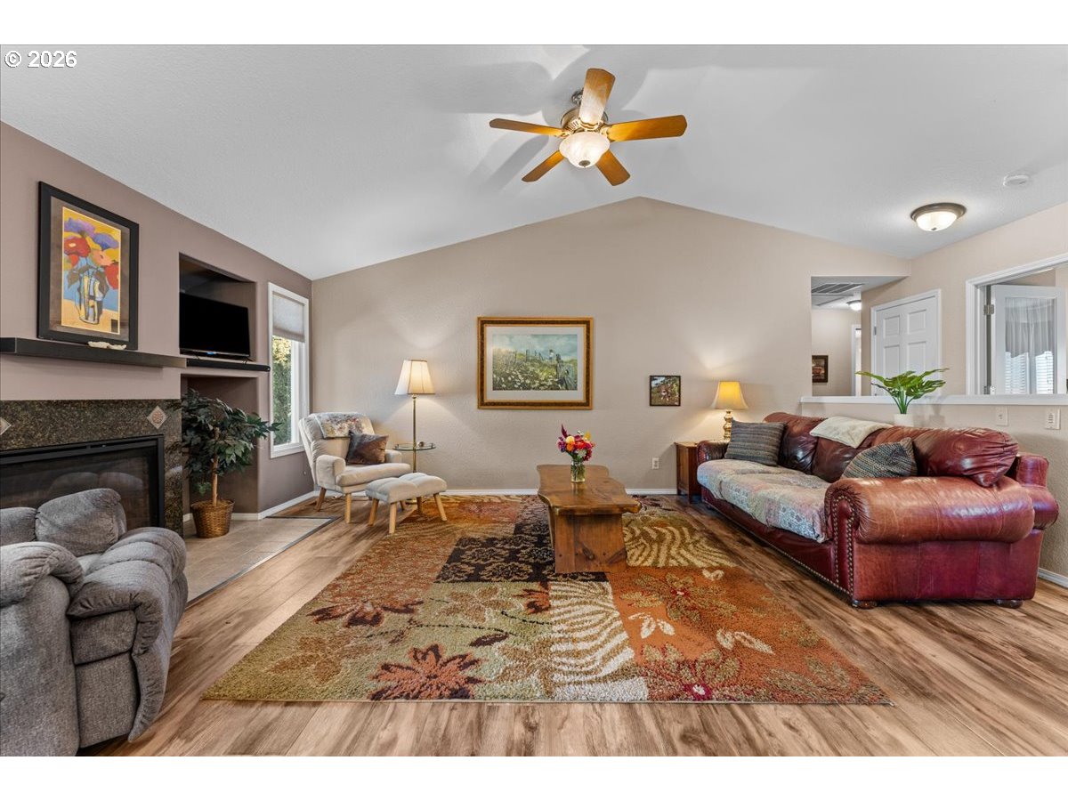 Property photo 12 of 47