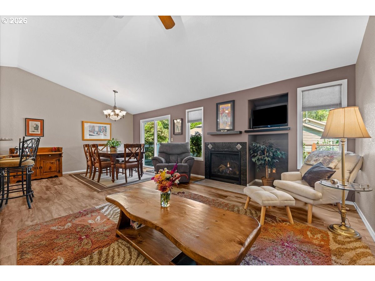 Property photo 16 of 47