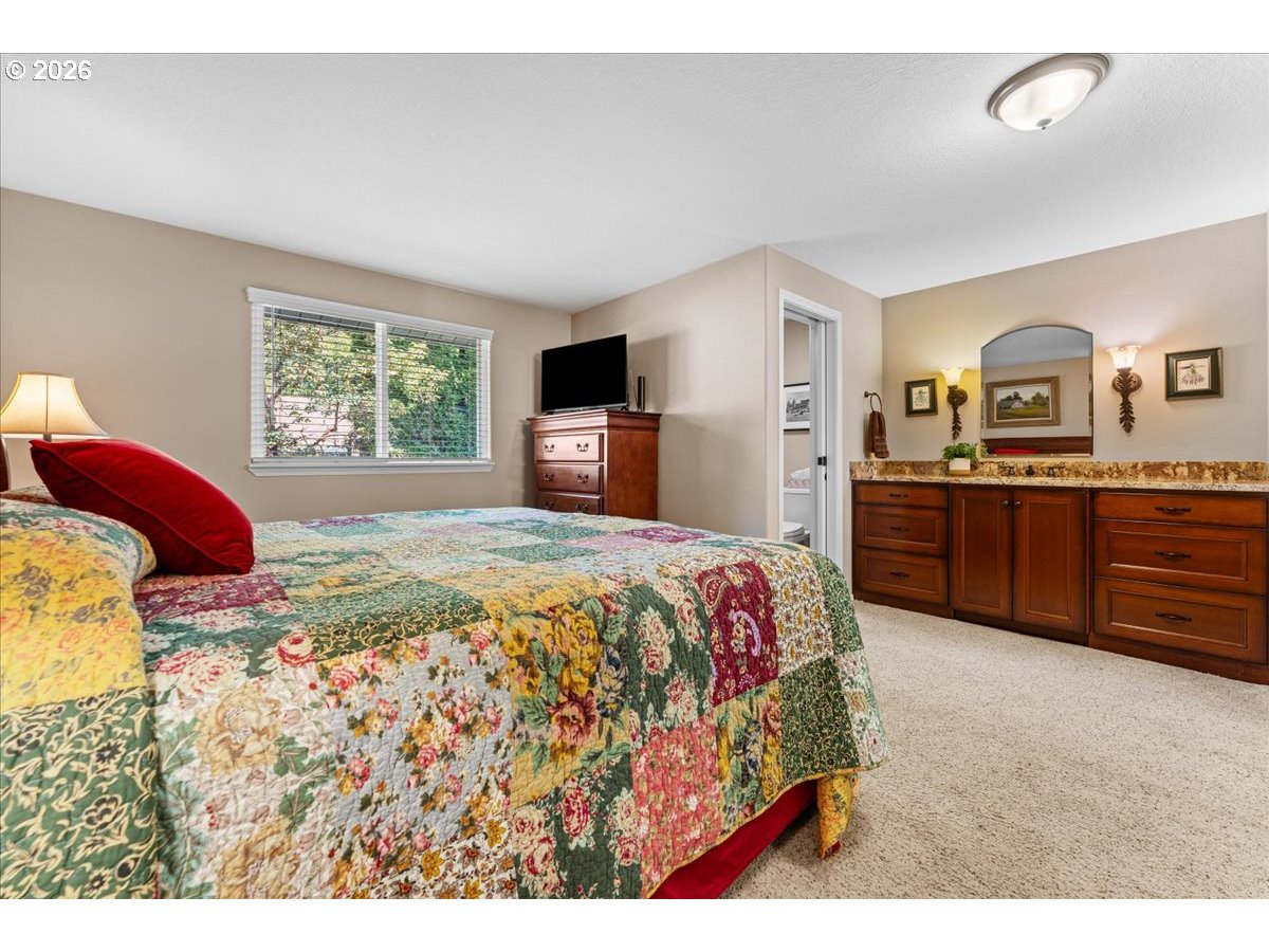 Property photo 17 of 47