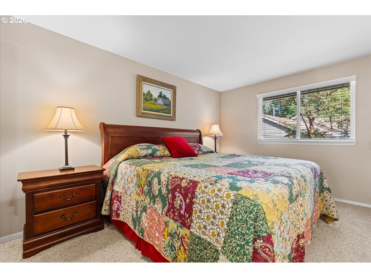 Property photo 18 of 47