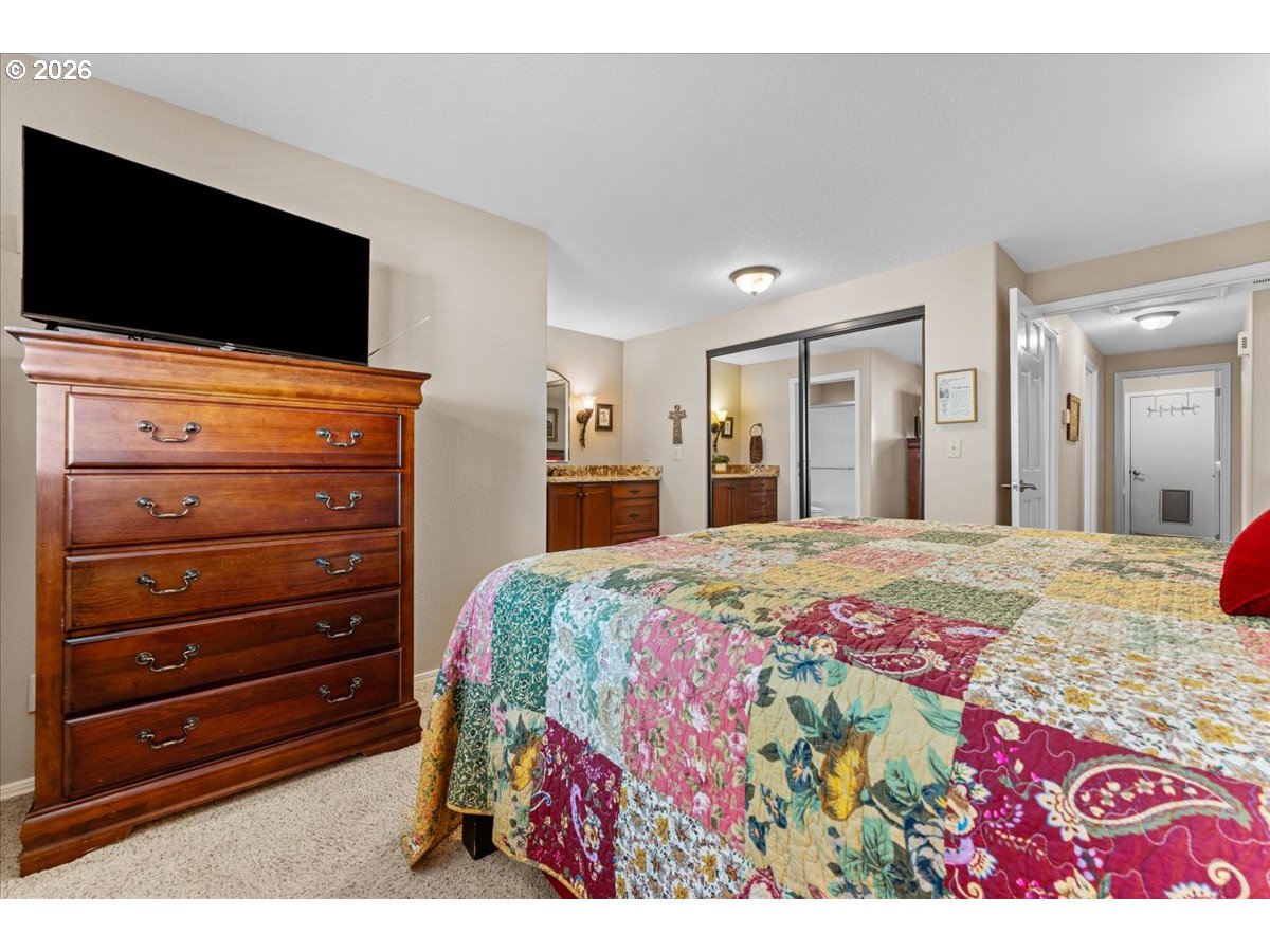 Property photo 20 of 47