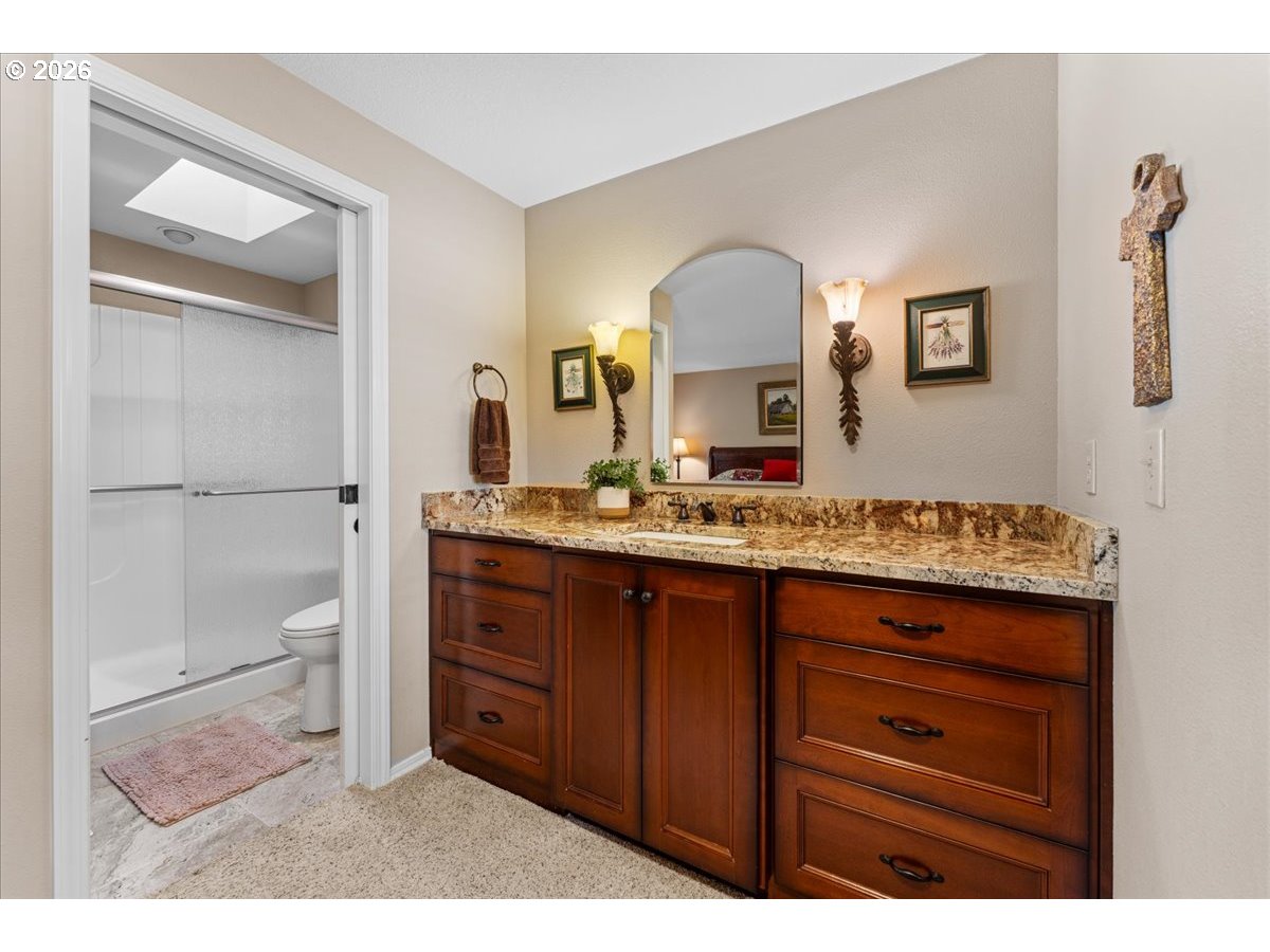 Property photo 21 of 47