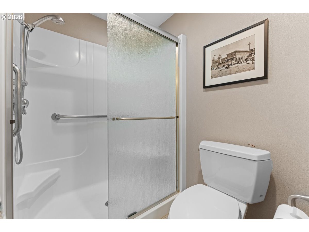 Property photo 23 of 47
