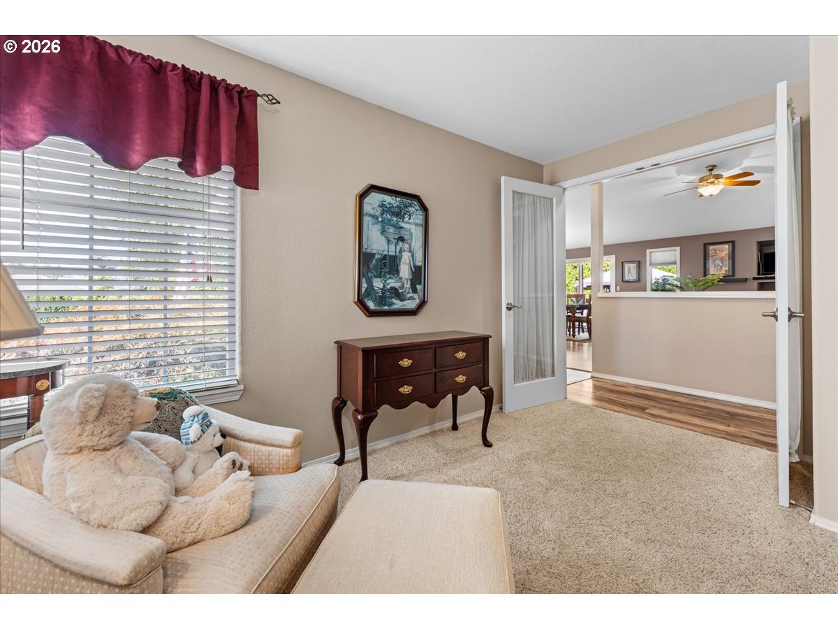Property photo 31 of 47