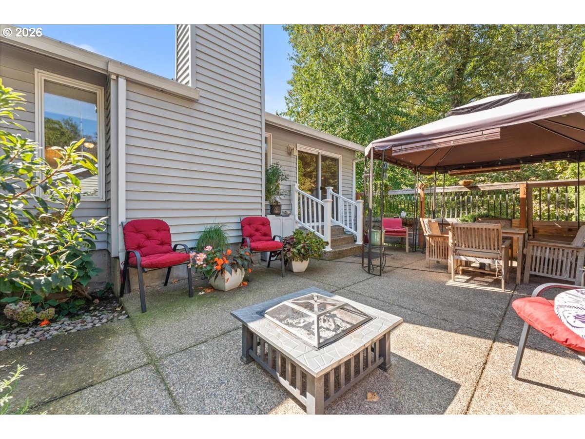 Property photo 37 of 47