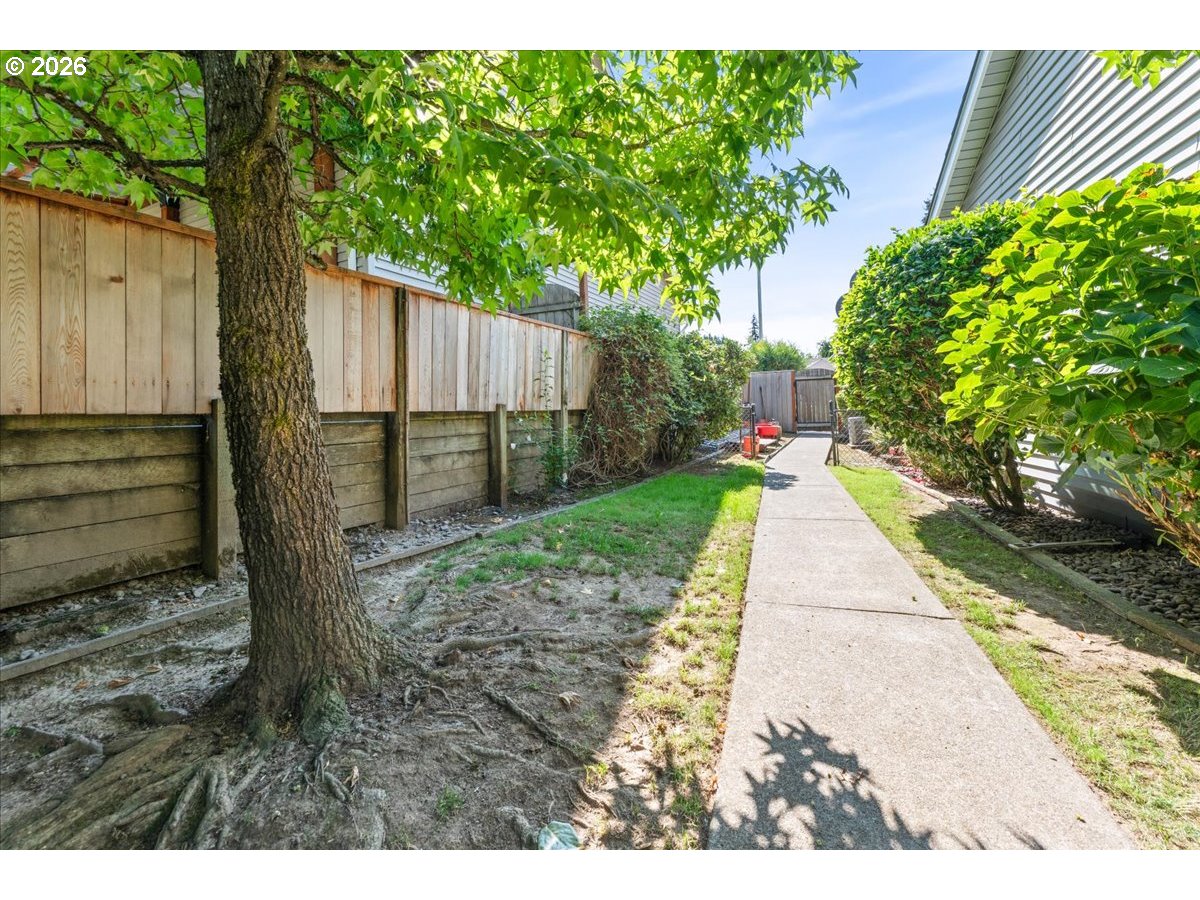 Property photo 38 of 47