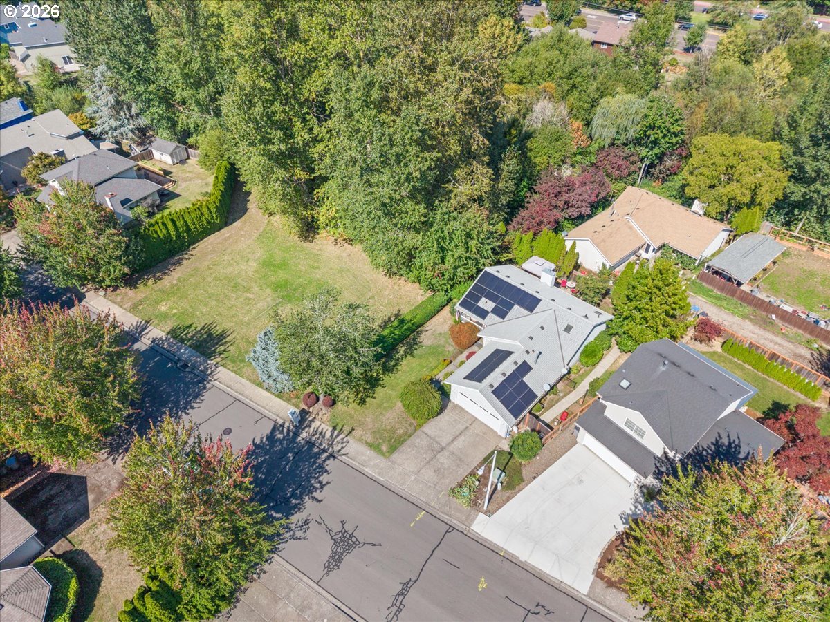 Property photo 41 of 47