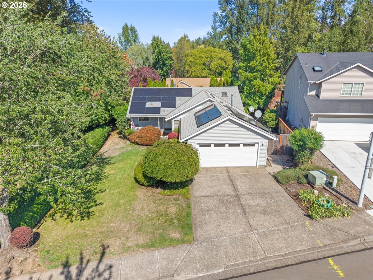 Property photo 42 of 47