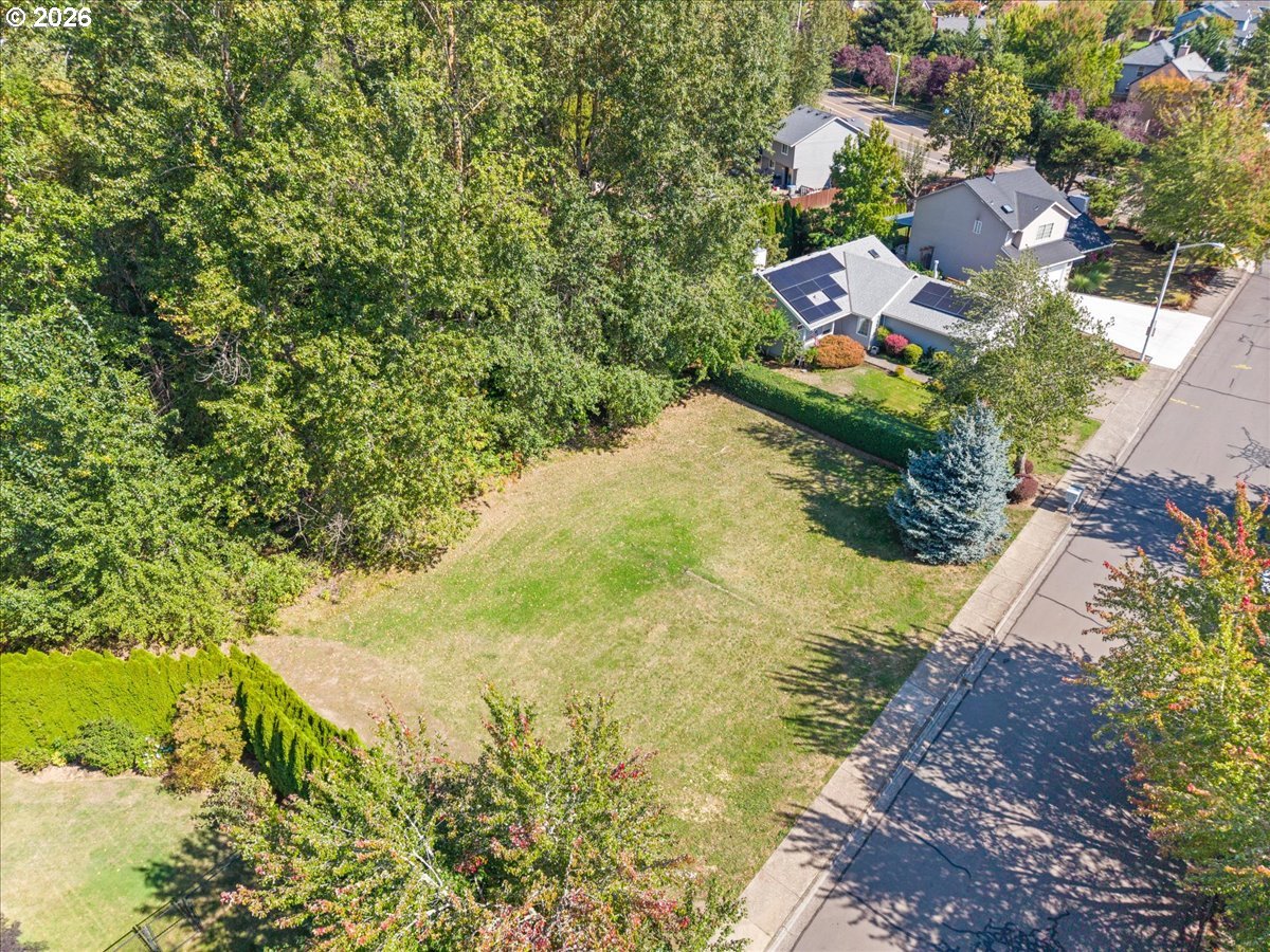 Property photo 43 of 47