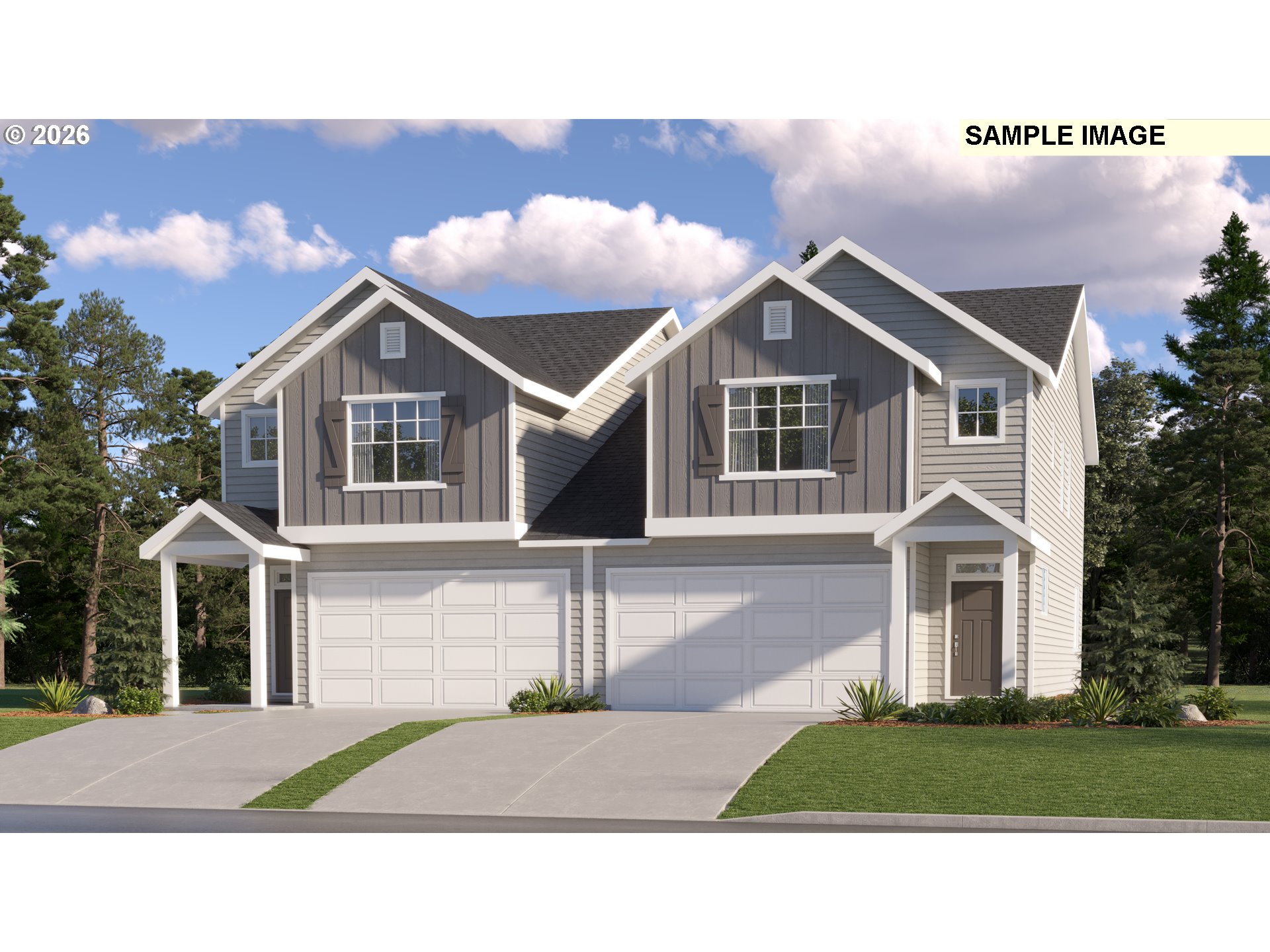 94268 6TH ST, Gold Beach, OR, 97444