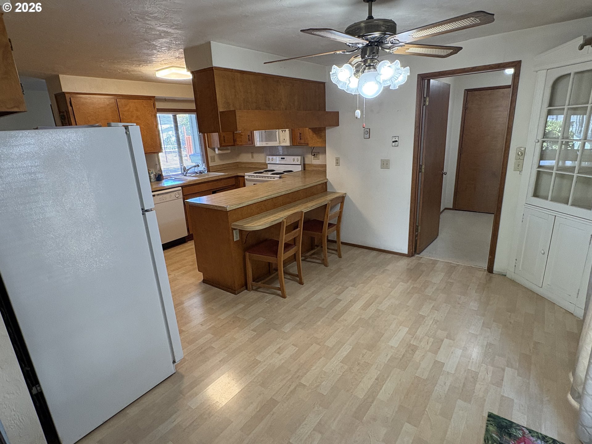 Property photo 12 of 22