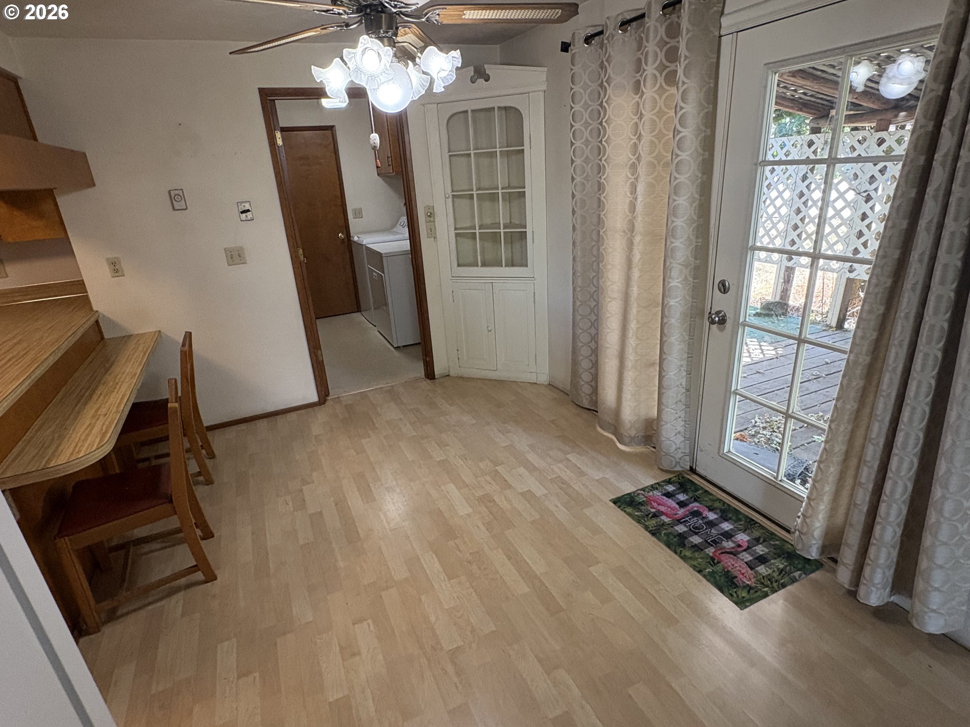 Property photo 13 of 22