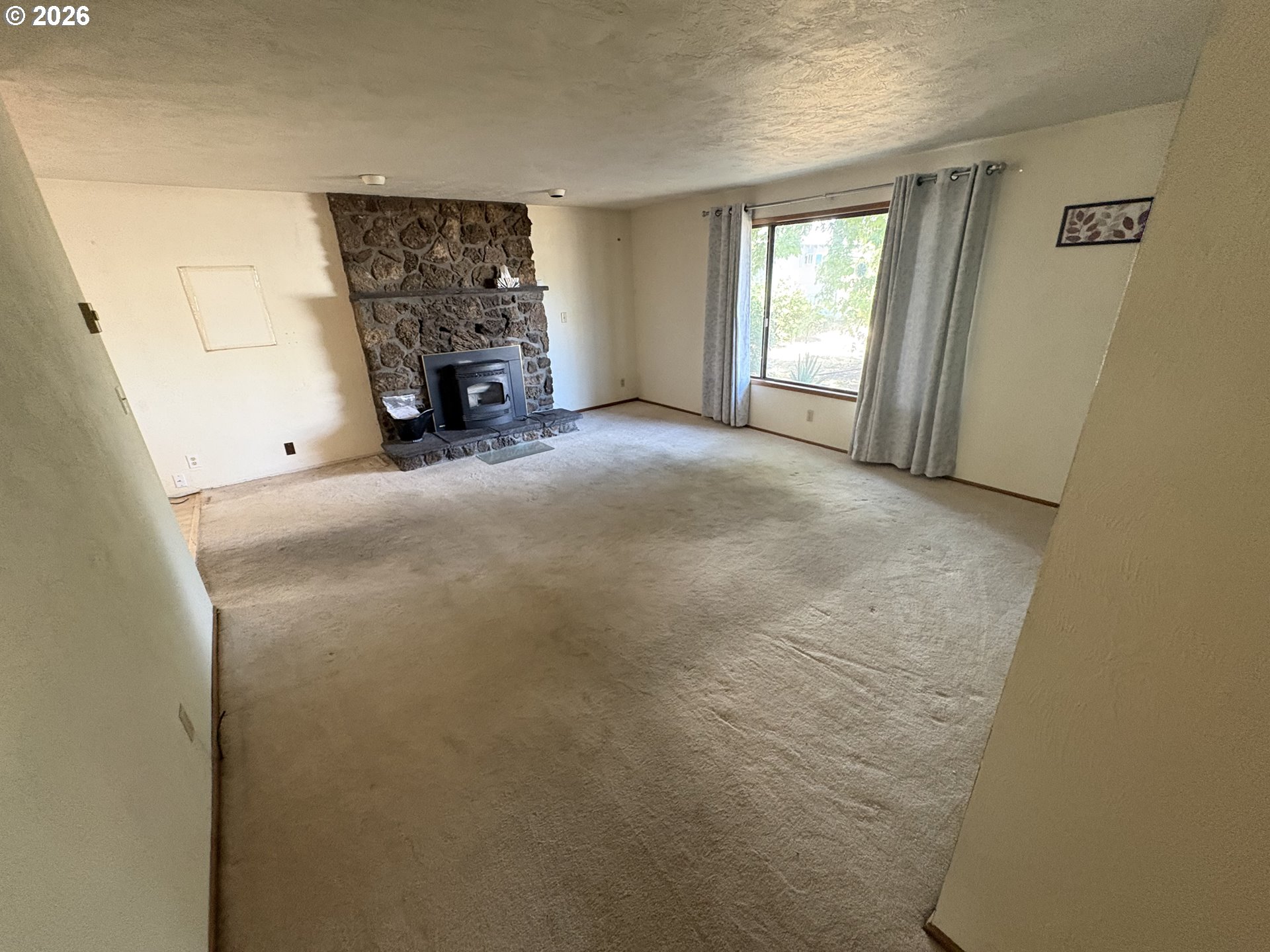 Property photo 16 of 22