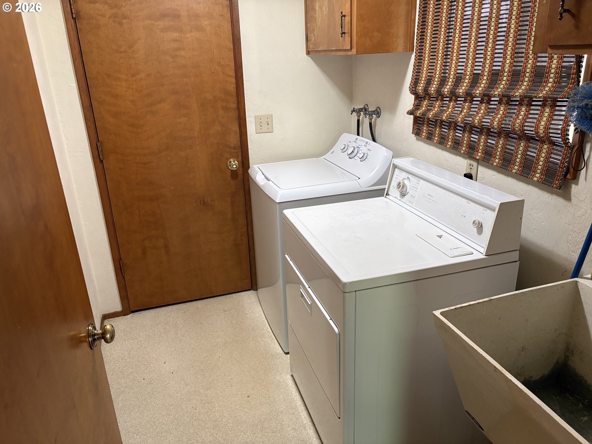 Property photo 17 of 22