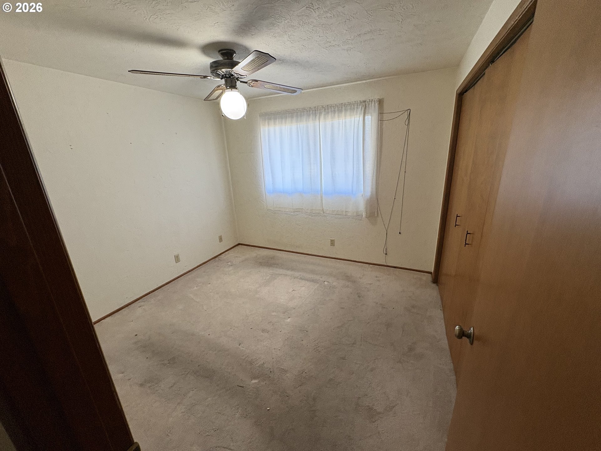 Property photo 18 of 22
