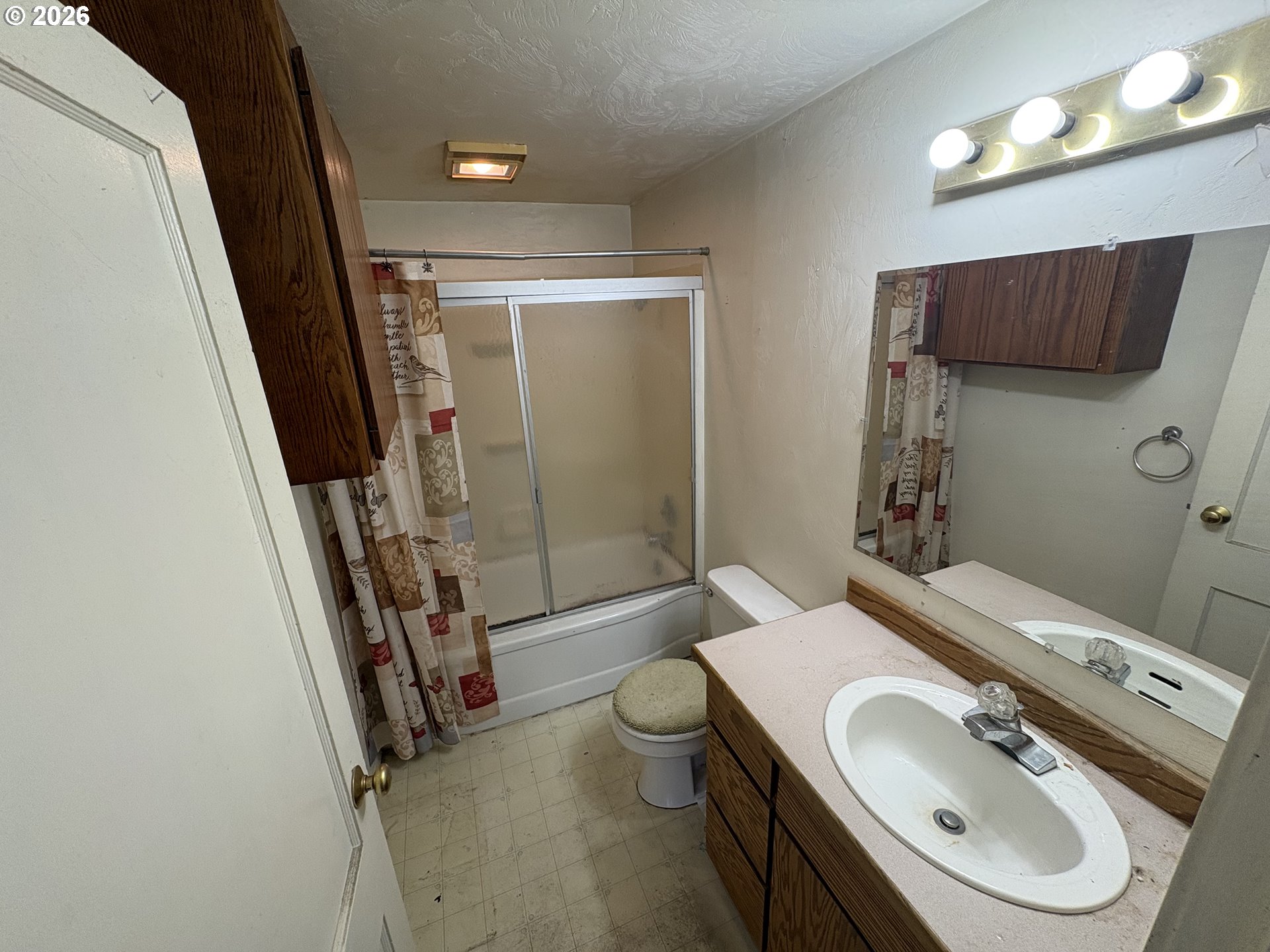 Property photo 20 of 22