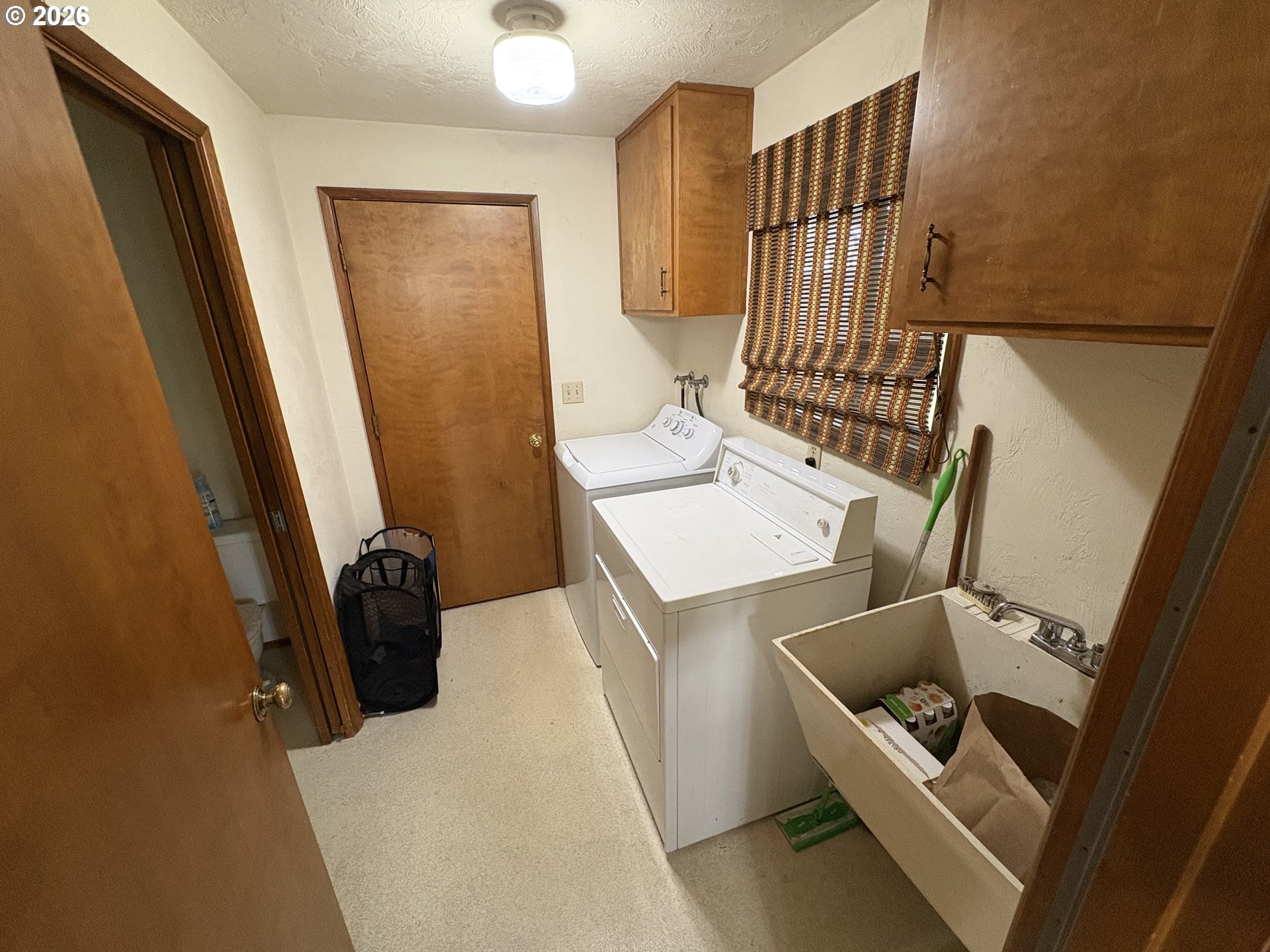 Property photo 21 of 22