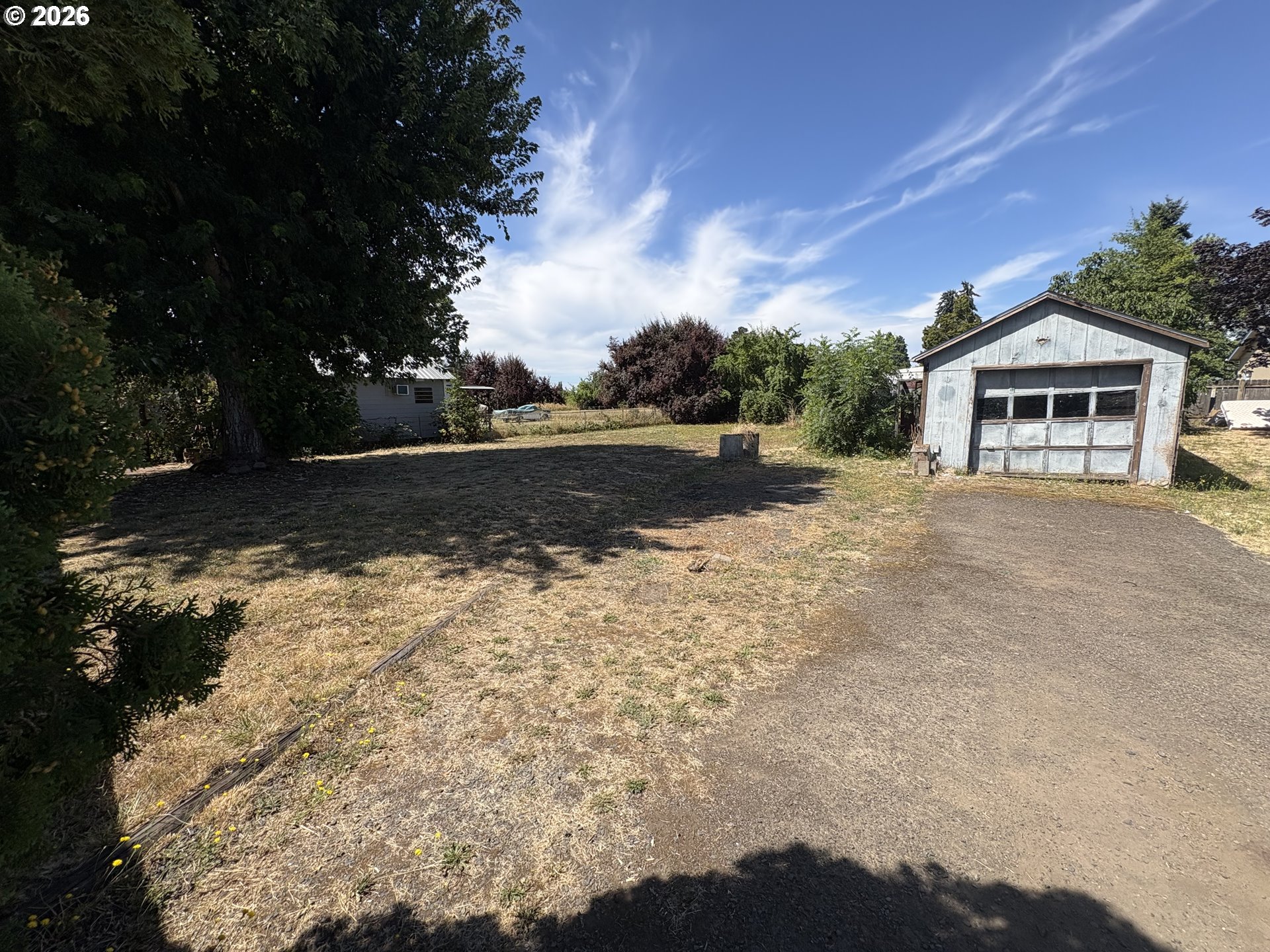 Property photo 4 of 22