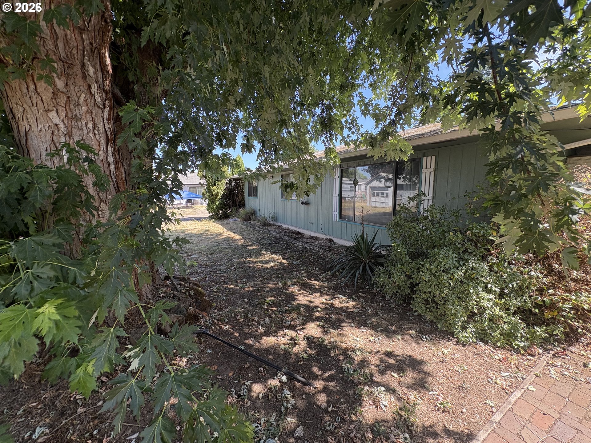 Property photo 5 of 22