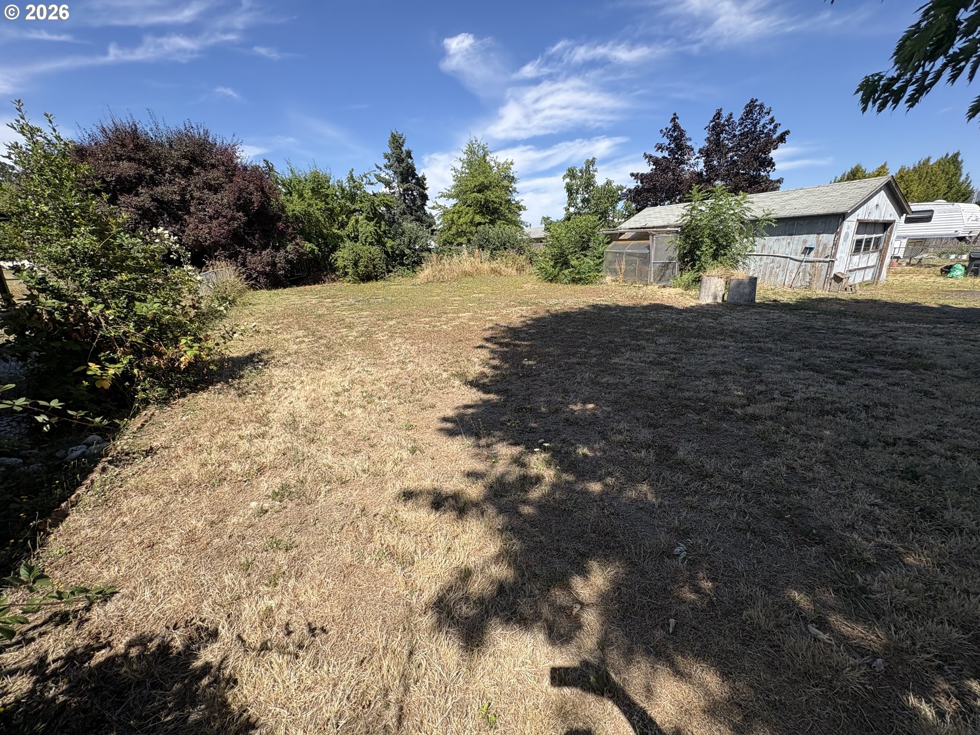 Property photo 6 of 22
