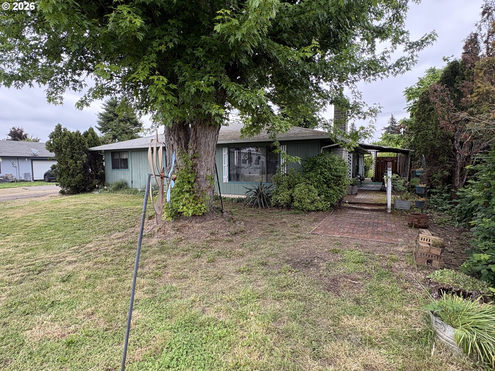 Property photo 7 of 22