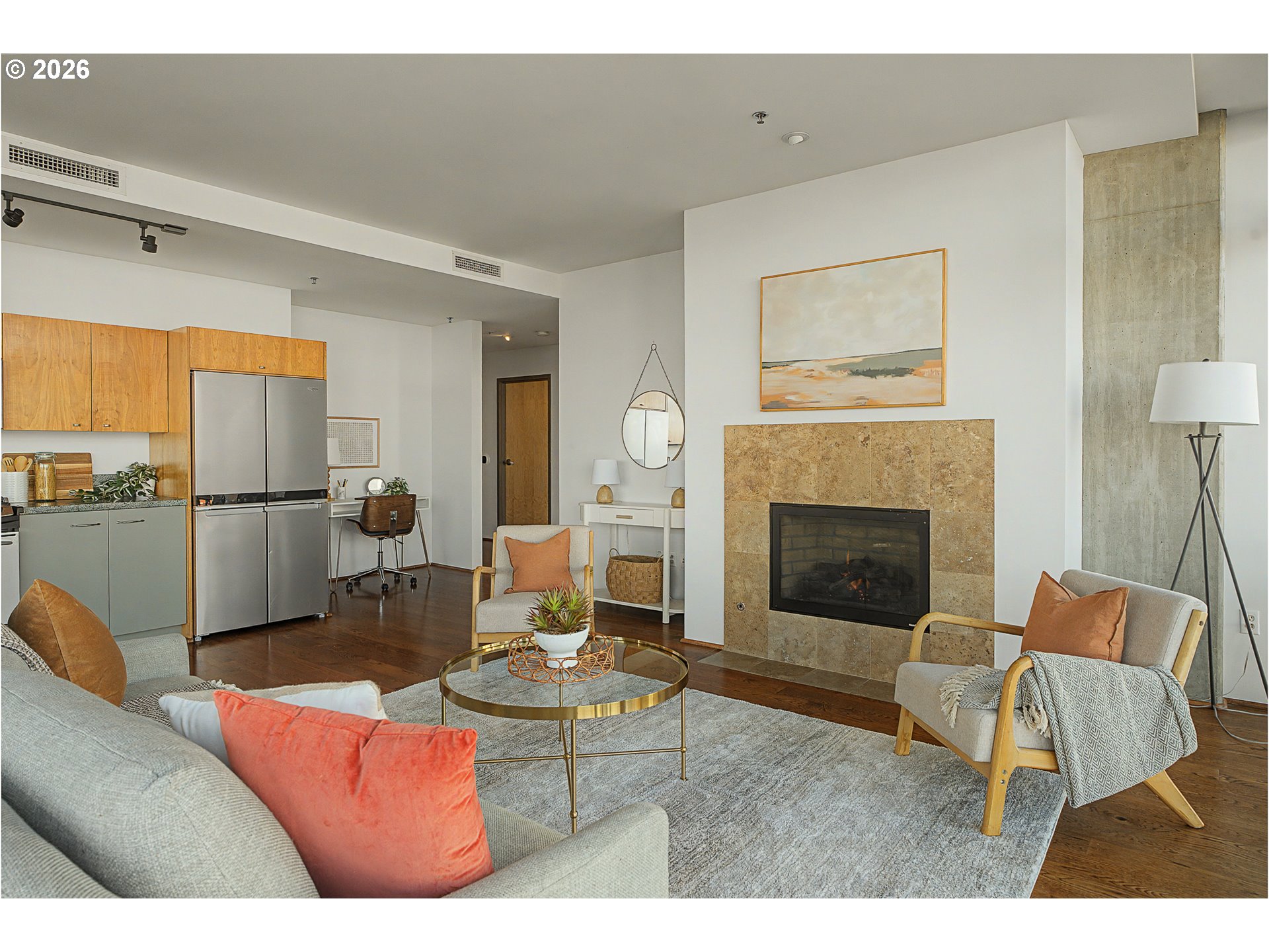 Photo #3: 408767145 Listing: Photo #3